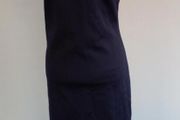 Mango dress size S New