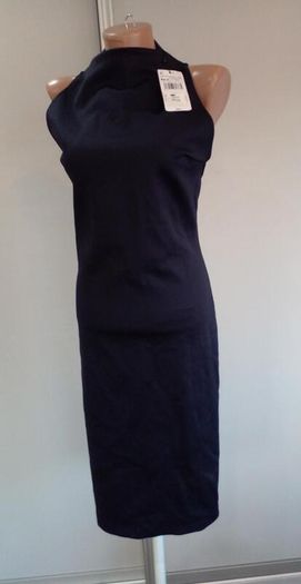 Mango dress size S New