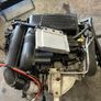 Vw 1.2 Engine Cjz Image 3
