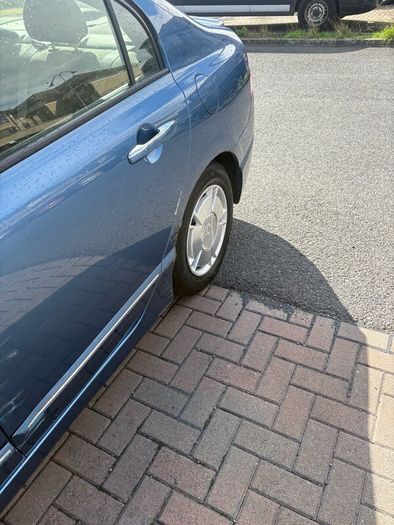 Car for sale