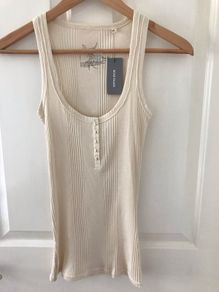 River Island Top, Size 10
