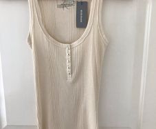 River Island Top, Size 10