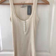 River Island Top, Size 10