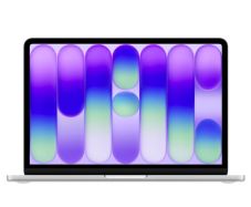 Macbook Neo 512GB