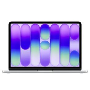 Macbook Neo 512GB