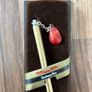 Vintage Tallon Duchess Pen Image 3