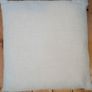 Cushion bundle Image 2