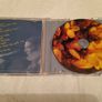 Ronan Swift - A Whin Bush Backward Cd Image 2