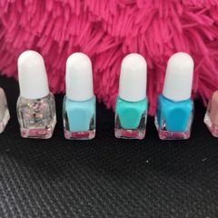 Kids Nail Polish