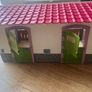 Schleich Stable Trailer Bundle Image 6
