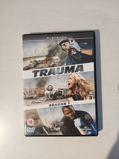 DVD's. One Euro Each. Over 295 DVD's Listed