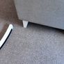 Rocking chair Image 8