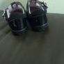 Clarks Shoes, size UK-4,5F, EU-20,5F Image 4