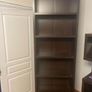 Book shelf Image 2