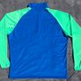 Suttonians Rugby Training Top Mens XL Image 3