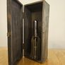 Brandy Box Table Lamp Image 4