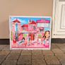 doll house Image 4