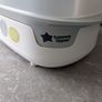 tommee tippee Image 3