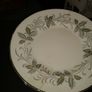 Tuscan Fine Bone China Image 6