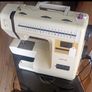 sewing machine Image 5