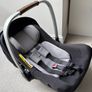 Bugaboo Fox 2 with car seat Image 3