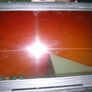 laptop Image 6