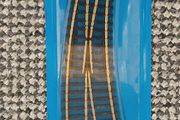 Peco points, brand new