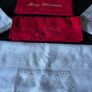 Christmas Towel Bale Image 2