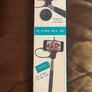 Selfie Stick Brand new Image 2