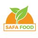 Safa Food