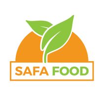 Safa Food Jobs in Ireland