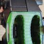 Controllers Ps3 Xbox Pc Joblot for parts Repair Image 5