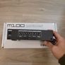 TC Electronic M100 Stereo Multi-Effects Processor Image 2