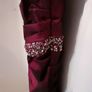 Occassion 2 piece   mother of bride or wedding guest outfit Image 4
