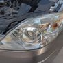 Mazda 5 Breaking Spares All Parts Available Image 4