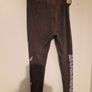 Leggings for girl, size 8-9 yrs Image 4
