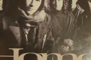 Hothouse Flowers - Home.