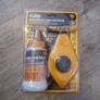 chalk line Image 2