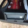 MULTIDIAG PRO - Diagnostic tool for cars of different brands with Bluetooth support Image 3