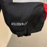 Villervalla Warm Winter Coat and Trousers set age 3 Image 3