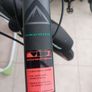Gents bike excellent condition Image 7