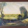 Art - Oil on Canvas Image 3