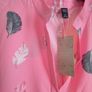 Brand New Blouses Size 18 Image 5