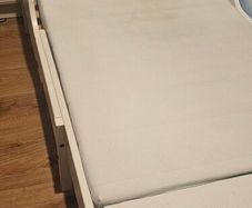 extendable bed for kids
