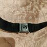 Lanyard Image 3