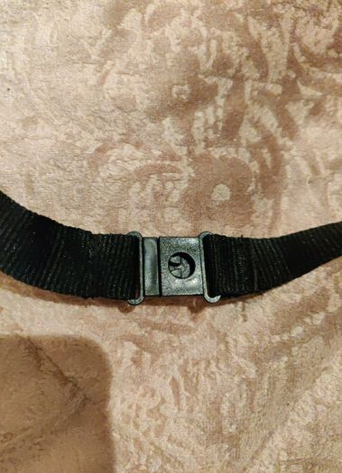 Lanyard