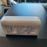 Poe Injectors (Ubiquiti) Image 4