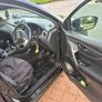 182 Nissan Qashqai Image 8
