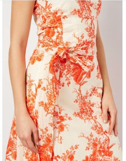 zara dress for sale