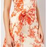 zara dress for sale Image 3